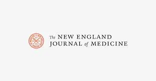  دسترسی به  مجموعه مجلات The New England journal of Medicine