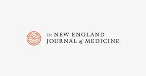  دسترسی به  مجموعه مجلات The New England journal of Medicine
