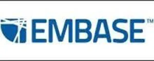 برقراری دسترسی مجدد به پایگاه اطلاعاتی Embase