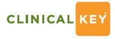 دسترسی مجدد به پایگاه اطلاعاتی Clinicalkey