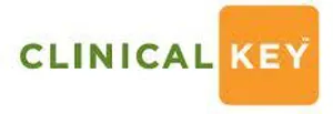 دسترسی مجدد به پایگاه اطلاعاتی Clinicalkey
