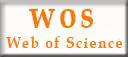 دسترسی به پایگاه اطلاعاتی    Web of Science