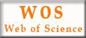 دسترسی به پایگاه اطلاعاتی    Web of Science