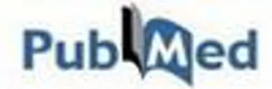 عدم روزآمدسازی پایگاه Pubmed