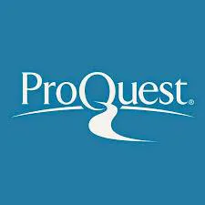 رفع مشکل دسترسی به  پایگاه اطلاعاتی Proquest