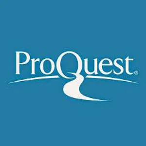 رفع مشکل دسترسی به  پایگاه اطلاعاتی Proquest