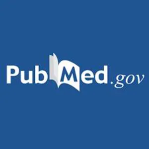 دسترسی به پایگاه Pubmed
