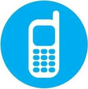 قطعی تلفن های کتابخانه مرکزی 