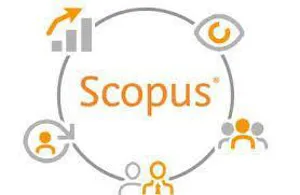 پایگاه اطلاعاتی scopus