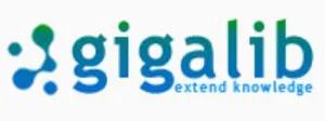 دسترسی به پایگاههای اطلاعاتی تخصصی