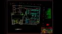 Library map