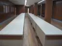 Media Center & conference