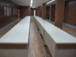 Media Center & conference