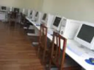Web Site