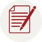  Paper Request 