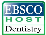 دسترسی آزمایشی (Trial) به مجموعه مجلات پرستاری ناشر Ebsco