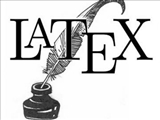 برگزاری کارگاه آشنایی با نرم افزار LATEX ویژه اعضای هیئت علمی توسط مرکز توسعه و هماهنگی پژوهش دانشگاه (RDCC)