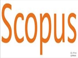 برگزاری "Scopus"توسط مرکز توسعه و هماهنگی پژوهش دانشگاه (RDCC) با همکاری کتابخانه مرکزی