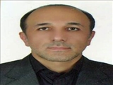 ارتقاء رتبه علمی