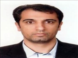 ارتقاء رتبه علمی