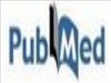 عدم روزآمدسازی پایگاه Pubmed