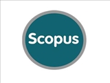 پایگاه اطلاعاتی scopus