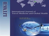 معرفی مجله International Journal of Travel Medicine and Global Health