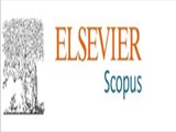 پایگاه اطلاعاتی Scopus