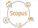 پایگاه اطلاعاتی scopus