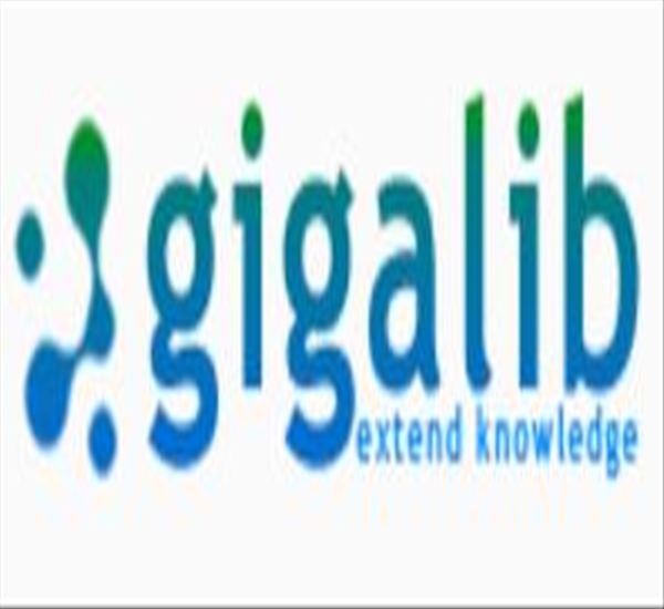 دسترسی به پایگاههای اطلاعاتی تخصصی