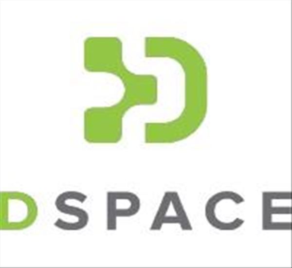 ارتقای ویرایش مخزن دانش ( Knowledge Repository ) دانشگاه