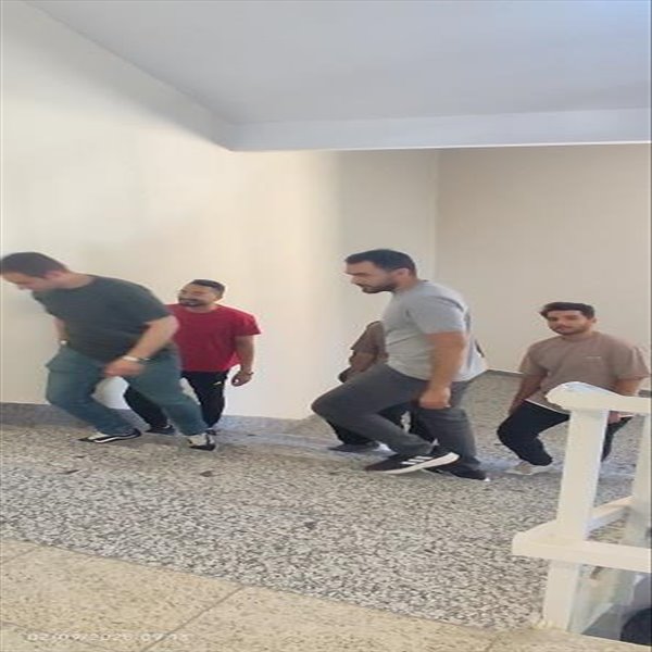 تور آشنایی دانشجویان جدیدالورود 1403