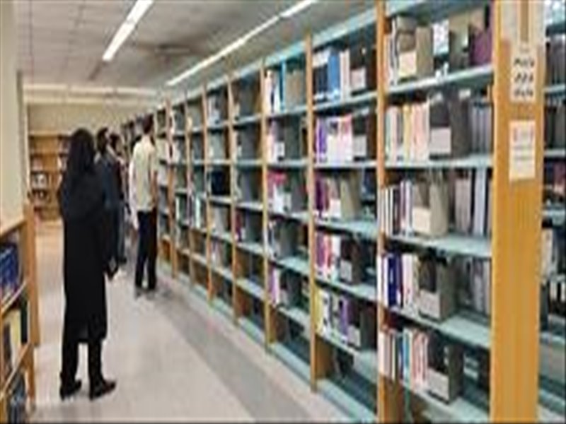 تور آشنایی دانشجویان جدیدالورود 1403
