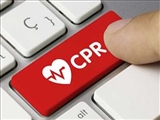 کلاس آموزشیCPR