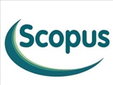 نمایه شدن مجله HPP در Scopus