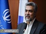 پیام رییس مرکز روابط عمومی و اطلاع رسانی وزارت بهداشت به مناسبت روز ارتباطات و روابط عمومی؛