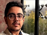 پیام تسلیت