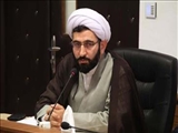 معاون فرهنگی و اجتماعی شهردار تبریز بیان کرد: 