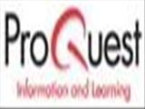 رفع مشکل دسترسی به پایگاه اطلاعاتی Proquest