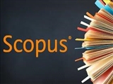 وبینار آشنایی با ویژگیهای جدید scopus