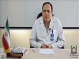 تاييدکتاب کاربرد هیپوترمی درمانی در علوم پزشکی" توسط انتشارات معتبر بین المللی NOVA"