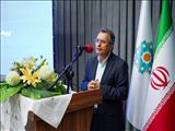 اولین همایش بانوان خیر و نیک اندیش سلامت باعنوان رویش مهر و همدلی برگزار شد