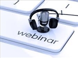 Scientometrics Webinar