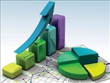 رتبه بندی مجلات علوم پزشکی برحسب مقادیر Impact Factor 