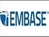 دسترسی آزمایشی به بانک اطلاعاتی Embase