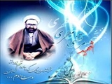 اطلاعیه جشنواره شهید مطهری