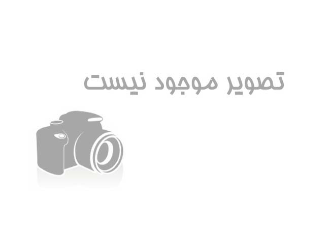  انتقال s Nursing Consult’Mosby به سامانه Clinicalkey for Nursing, Mosby’s Nursing Consult در روز 13 دسامبر 2015 به کار خود پایان خواهد داد