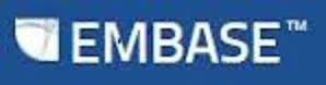 دسترسی به بانک اطلاعاتی Embase