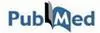 عدم روزآمدسازی پایگاه Pubmed