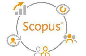 پایگاه اطلاعاتی scopus